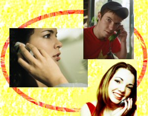 Complete Chat Freedom