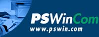 PsWin