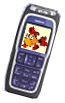 Prizee logos for mobile phones