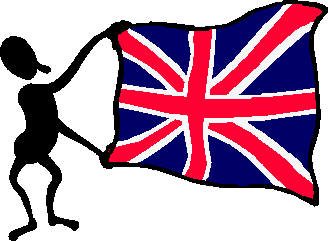 UK