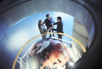 Offrez un service global à vos clients