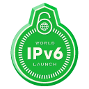 IPv6