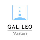 Galileo