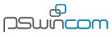 PSWinCom